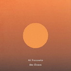 Ai Furusato（古里愛）/the Dawn