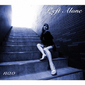 nao/Left Alone