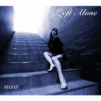 nao/Left Alone