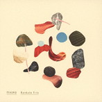 Banksia Trio/MASKS