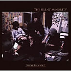 Silent Minority/silent talk vol.1