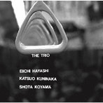 THE TRIO