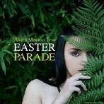 松尾明トリオ/EASTER PARADE