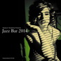 JAZZ BAR 2014