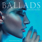 松尾明トリオ/BALLADS