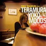寺村容子トリオ/TERAMURA YOKO MOODS（リマスター）（紙ジャケット仕様）