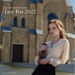 Jazz Bar 2022