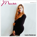 Lauren Henderson/Musa