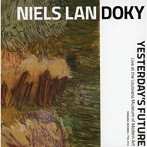 Niels Lan Doky/Yesterday’s Future
