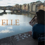 ELLE/Estate