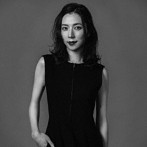 山口ちなみ/The Koln Concert