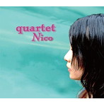 quartet Nico/quartet Nico