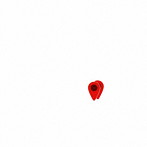 秋元修/相違/現在地【Difference/Location】