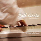 市川秀男/Full Circle 〜My Sketchbook:1〜