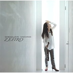 猪子恵/ゼフィロ