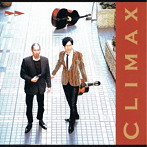 一ノ瀬大悟デュオ/CLIMAX