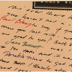 ポール・ブレイ・アンド・ジェーン・バネット/ダブル・タイム(数量限定生産盤)