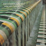 ボビー・ハッチャーソン/フォー・シーズンズ［ジャズ名盤980円］