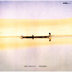 マル・ウォルドロン/ムーズ［ジャズ名盤980円］