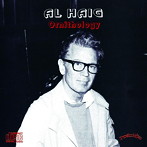 アル・ヘイグ/オーニソロジー［ジャズ名盤980円］