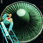 日野元彦/フラッシュ［ジャズ名盤1480円］
