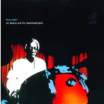アート・ブレイキー・アンド・ザ・ジャズ・メッセンジャーズ/ブルー・ナイト［ジャズ名盤980円］