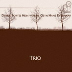 デビー・ポーリス/トリオ［期間限定価格980円］