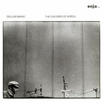 ダラー・ブランド/バンヤナ［ENJA 50TH ANNIVERSARY］（期間限定価格盤）