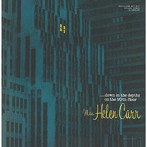 ヘレン・カー/ヘレン・カー（UHQCD限定盤）『SOLID JAZZ GIANTS』-PREMIUM SALE-期間限定盤