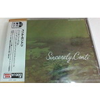 ヘレン・カー/ヘレン・カー（UHQCD限定盤）