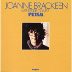ジョアン・ブラッキーン/プリズム＋3 ［名盤1000円］