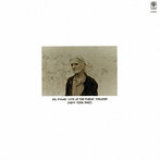 ギル・エヴァンス/ライブ・アット・パブリック・シアターVOL.1 ［名盤1000円］