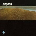 ジミー・マクグリフ/ザ・メイン・スクイーズ ［名盤1000円］