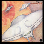 ジミー・マクグリフ/テイルガンナー ［名盤1000円］