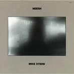 マイク・スターン/ファット・タイム ［名盤1000円］