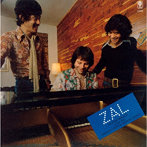 リッチー・バイラーク/ザル ［名盤1000円］