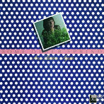 アン・バートン/サム・アザー・スプリング［名盤1100円］