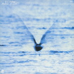 福居良/MELLOW DREAM＋1 ［NIPPON JAZZ SPIRITS-和ジャズ傑作選-2021］