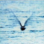 福居良/MELLOW DREAM＋1