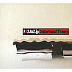 FAZJAZ/DISTORTIONAL THEORY