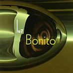 Lu7/Bonito