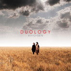 KIYO＊SEN/DUOLOGY