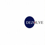 DEZOLVE/DEZOLVE
