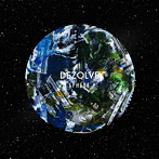 DEZOLVE/SPHERE