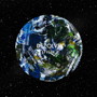 DEZOLVE/SPHERE