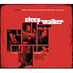 SLEEP WALKER/THE VOYAGE