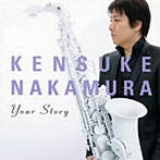 中村健佐/Your Story