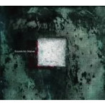 清野拓巳/山本昌広/田中信正/千葉広樹/Room to Move