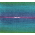 清野拓巳/Flower Flows