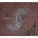 清野拓巳/Piled Distance- Book Apple2